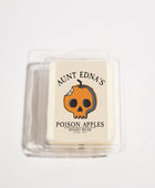 Aunt Edna's Poison Apple | Spooky Wicks